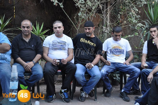 rayet el sol7 lud 1126 (18).JPG